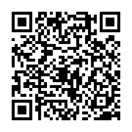 QR code for 7EVU914