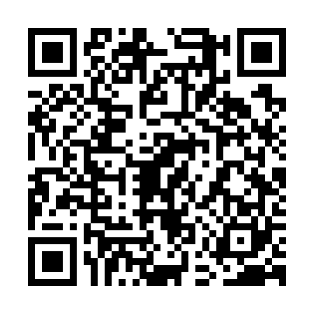 QR code for 7EVW606