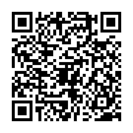 QR code for 7EVX645