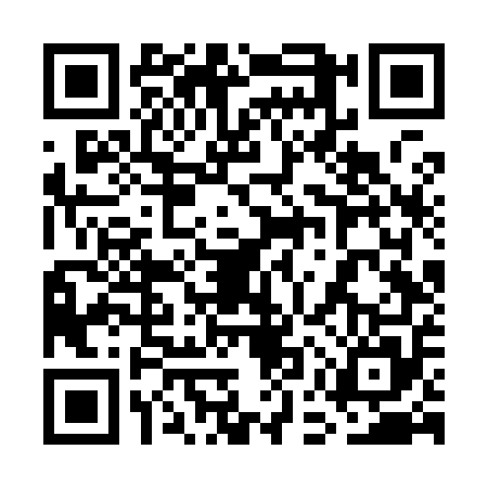 QR code for 7EVY550