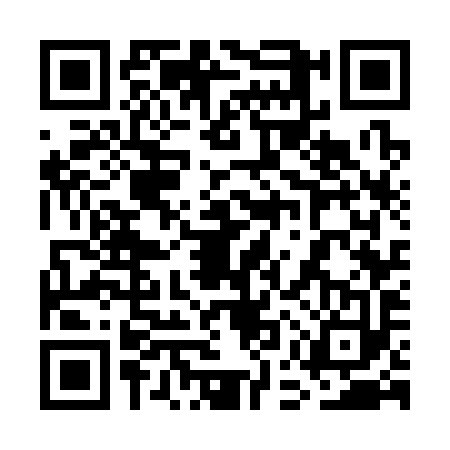 QR code for 7EW3930
