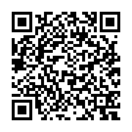QR code for 7EWA322