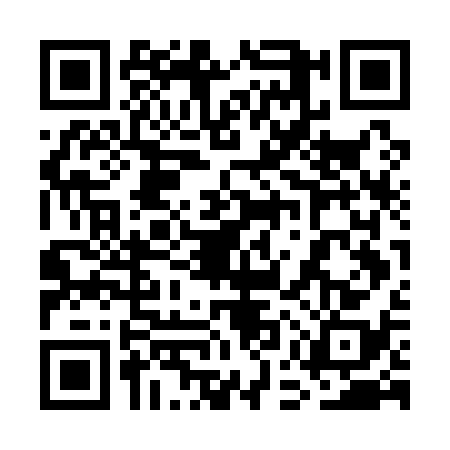 QR code for 7EWA385