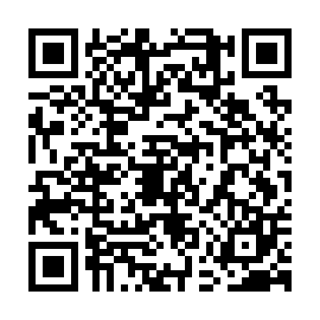 QR code for 7EWB072