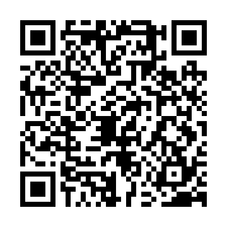 QR code for 7EWB348