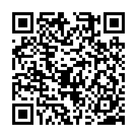 QR code for 7EWB658