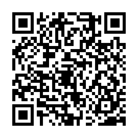 QR code for 7EWC549