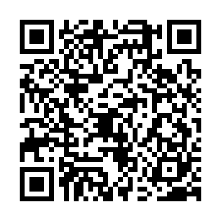 QR code for 7EWC604