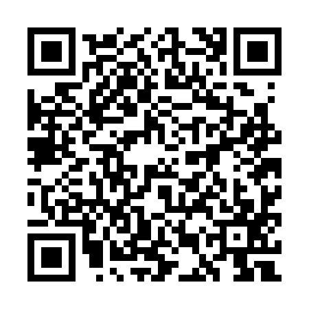 QR code for 7EWC970