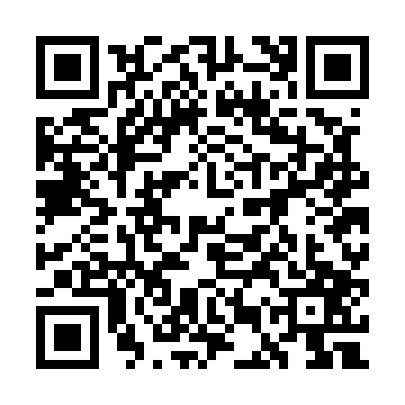 QR code for 7EWE072