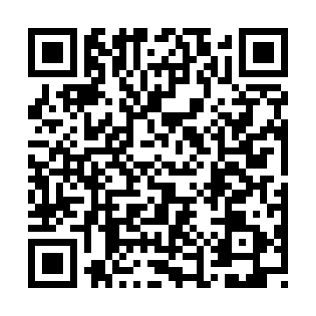 QR code for 7EWE914