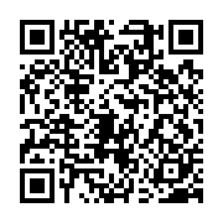 QR code for 7EWG004