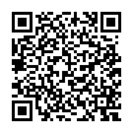 QR code for 7EWG458