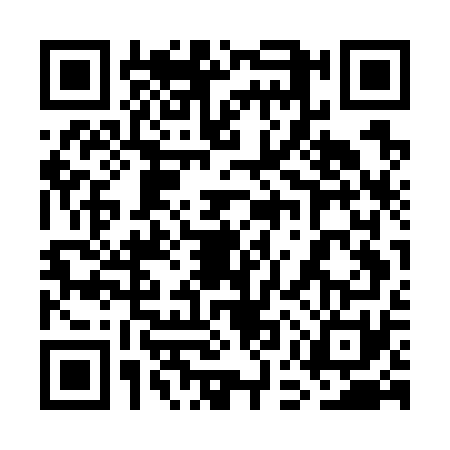 QR code for 7EWG716