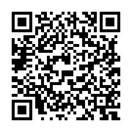 QR code for 7EWH524