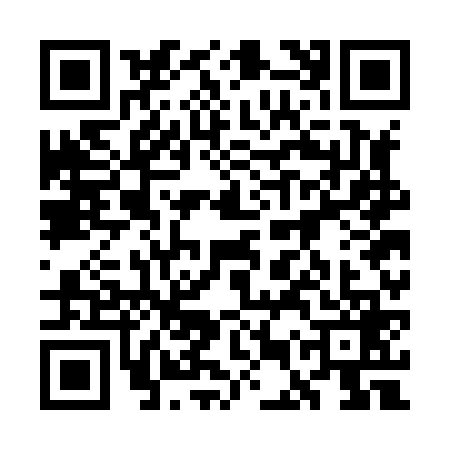 QR code for 7EWH695
