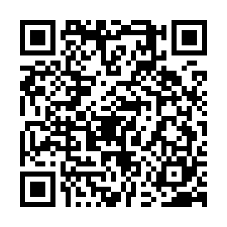 QR code for 7EWK656