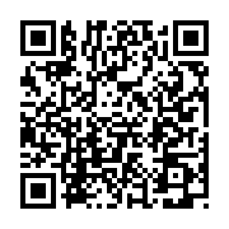 QR code for 7EWM006