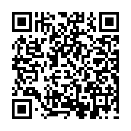 QR code for 7EWM968