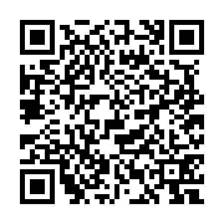 QR code for 7EWN710
