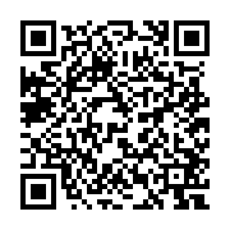 QR code for 7EWO421