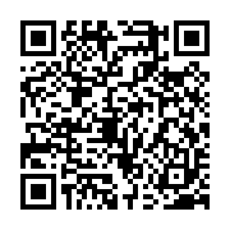 QR code for 7EWP935