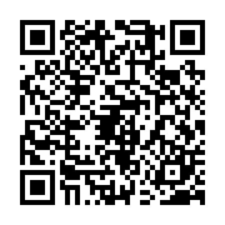 QR code for 7EWR077