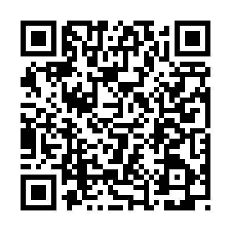 QR code for 7EWT474