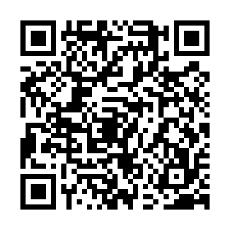 QR code for 7EWU161