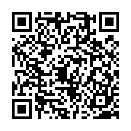 QR code for 7EWU570