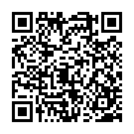 QR code for 7EWU869