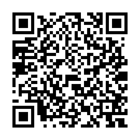 QR code for 7EWW027