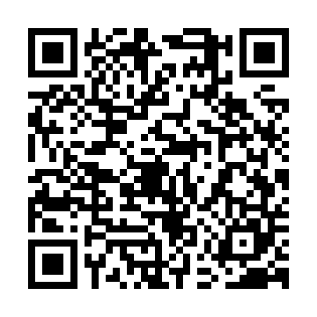 QR code for 7EWZ452
