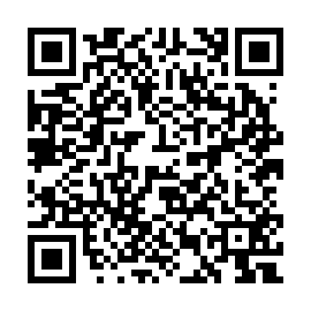 QR code for 7EXB527