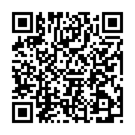 QR code for 7EXB978