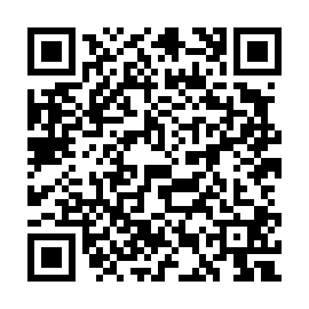 QR code for 7EXD003