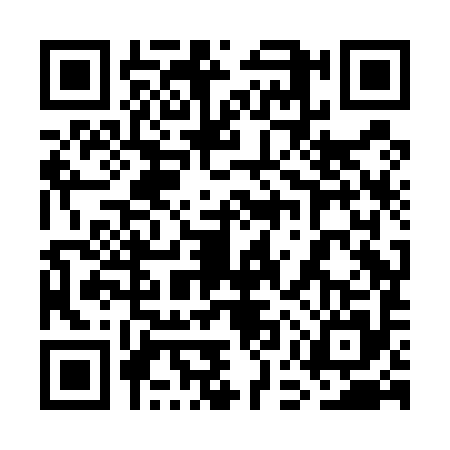 QR code for 7EXE951