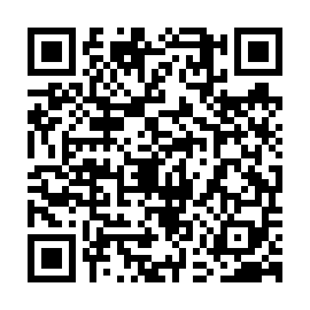 QR code for 7EXF599