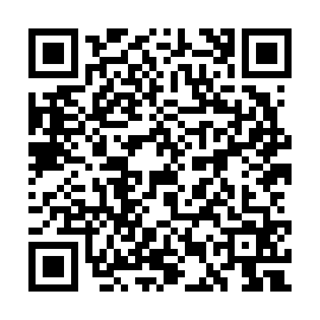 QR code for 7EXF646