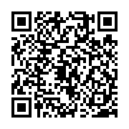 QR code for 7EXF918
