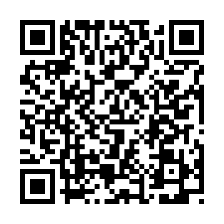 QR code for 7EXG190
