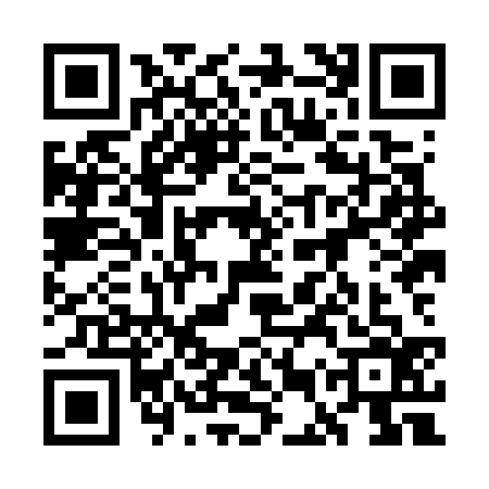 QR code for 7EXG369
