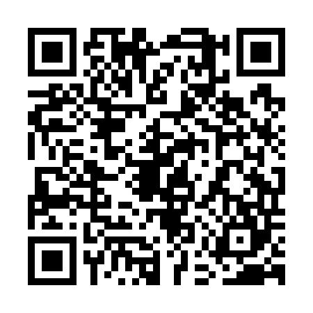 QR code for 7EXG440