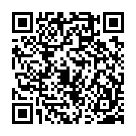 QR code for 7EXG962