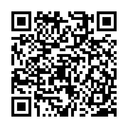 QR code for 7EXH571