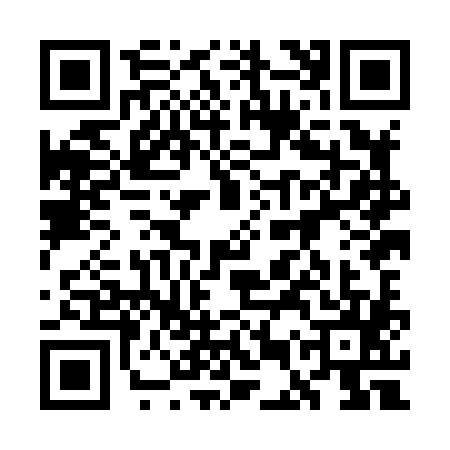 QR code for 7EXH853
