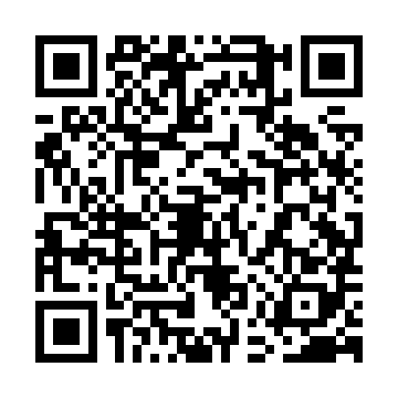 QR code for 7EXJ886