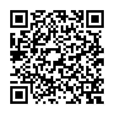 QR code for 7EXN120