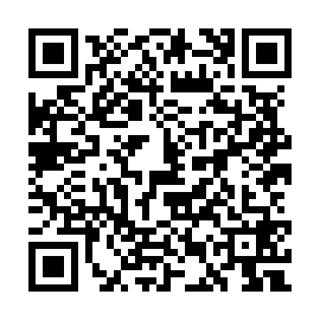 QR code for 7EXN689