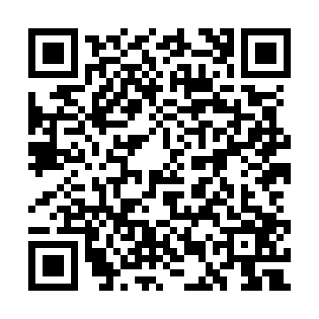 QR code for 7EXO063